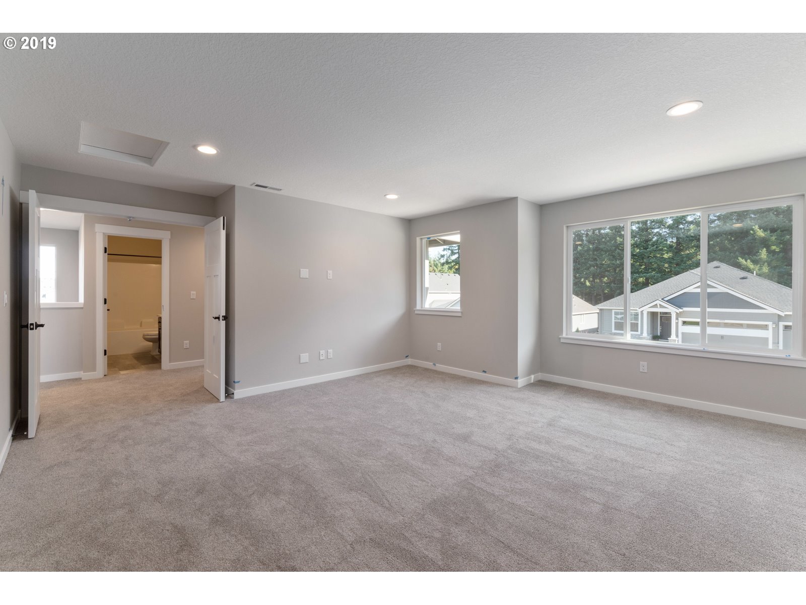 9620 Southeast Jeanne Road, Unit LOT41 Happy Valley, OR 97086 - Photo 28 of 31 Gallery Image 28
