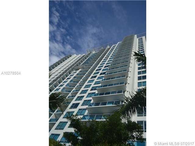 2681 North Flamingo Road, Unit 1506S Sunrise, FL 33323 - Photo 1 of 15