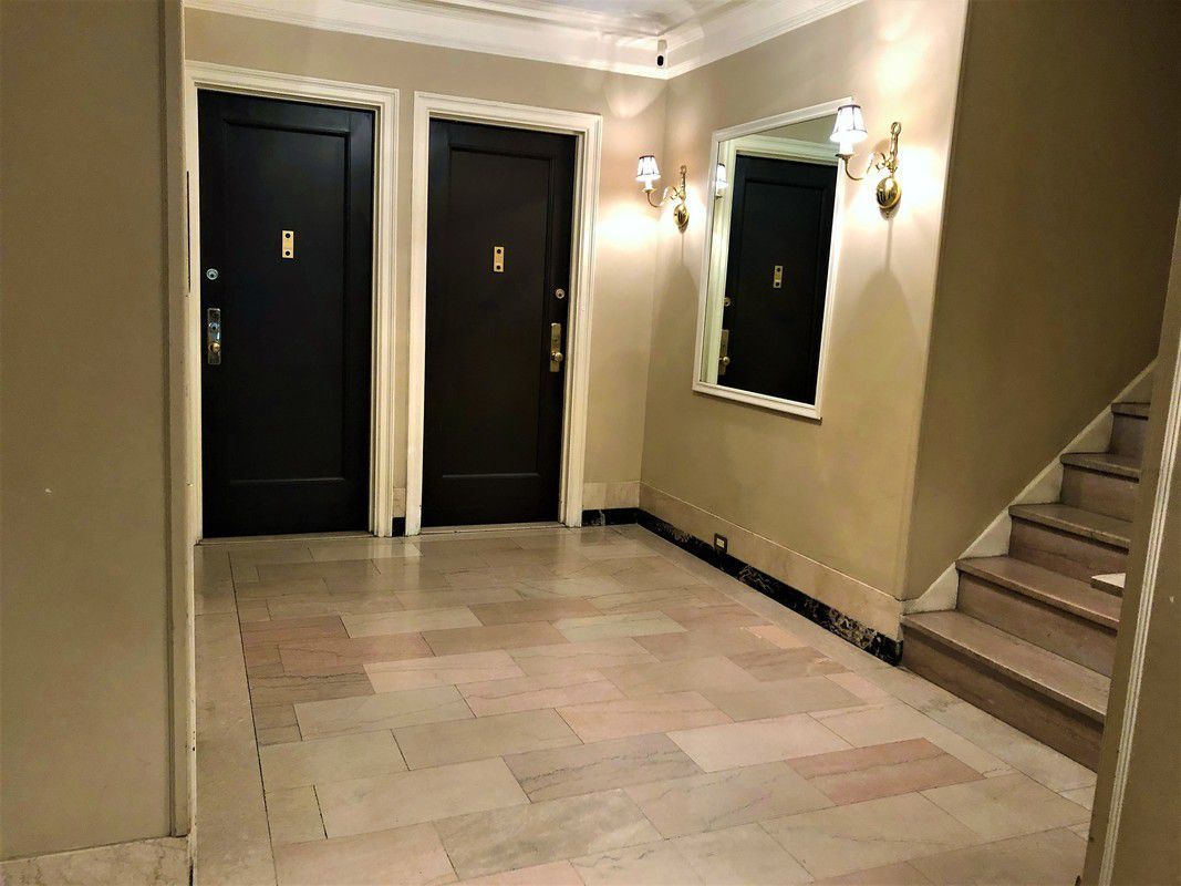 25 West 64th Street, Unit 7E Manhattan, NY 10023 - Photo 9 of 23