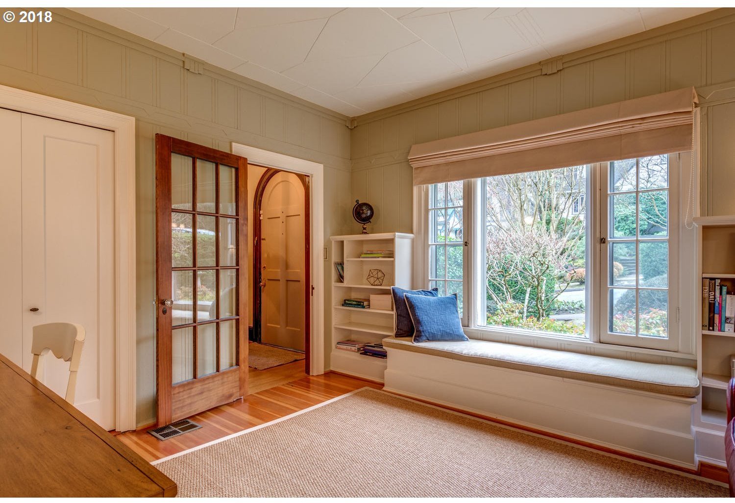 2855 Northwest Raleigh Street Portland, OR 97210 - Photo 13 of 32 Gallery Image 13