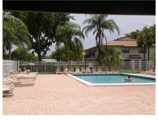 10023 Winding Lake Road, Unit 203 Sunrise, FL 33351 - Photo 13 of 14 Gallery Image 13