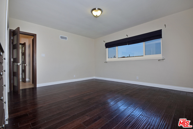 2078 Stradella Road Los Angeles, CA 90077 - Photo 24 of 37