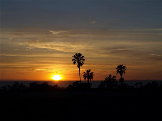 1378 Crest Drive Encinitas, CA 92024 - Photo 2 of 16 Gorgeous Ocean Views!