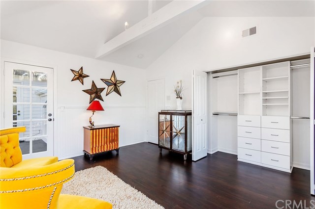 2005 Pine Avenue Manhattan Beach, CA 90266 - Photo 33 of 40