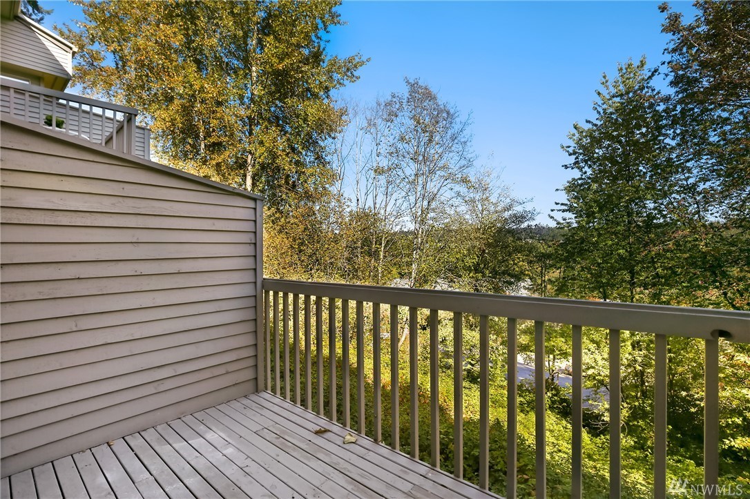 7250 Old Redmond Road, Unit A103 Redmond, WA 98052 - Photo 23 of 25