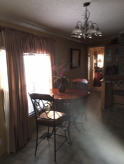 1327 Brooks Road Selmer, TN 38375 - Photo 6 of 11 Gallery Image 6