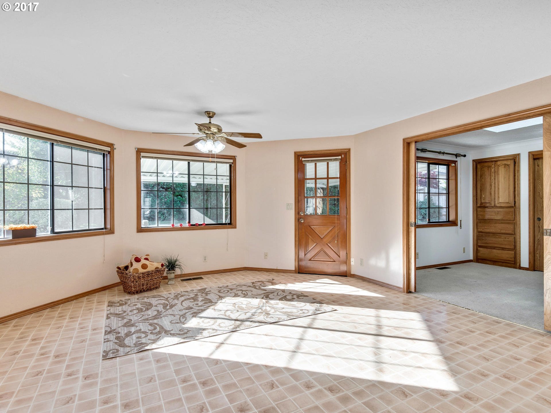 13114 Southwest Chimney Ridge Street Tigard, OR 97223 - Photo 16 of 31 Gallery Image 16