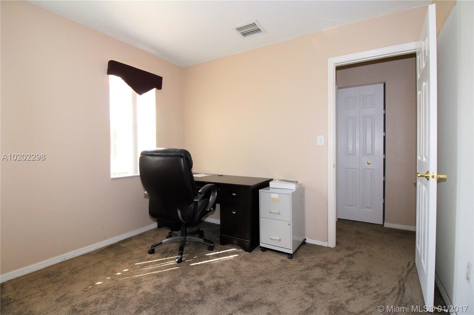 4155 Tree Top Road Cooper City, FL 33026 - Photo 20 of 30 Gallery Image 20