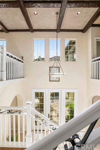 17 Ferrand Newport Coast, CA 92657 - Photo 2 of 29