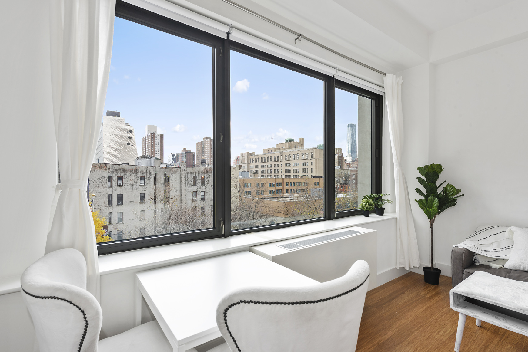 305 West 16th Street, Unit 5A Manhattan, NY 10011 - Photo 4 of 8