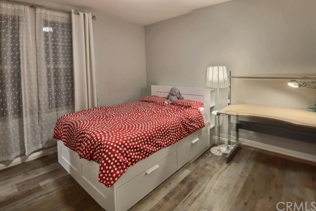 336 Floral View Irvine, CA 92618 - Photo 7 of 14