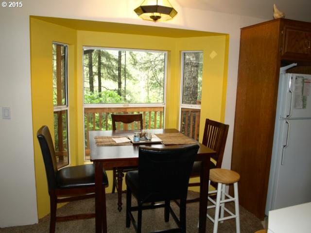 34161 Ophir Road, Unit B8 Gold Beach, OR 97444 - Photo 5 of 12 Gallery Image 5