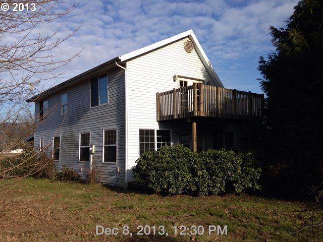 1650 Guild Road Woodland, WA 98674 - Photo 1 of 2 Gallery Image 1