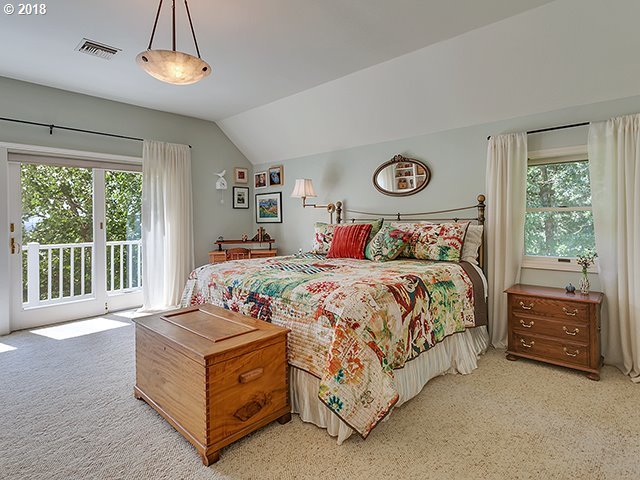 2151 Bunker Ridge Road South Salem, OR 97306 - Photo 5 of 32