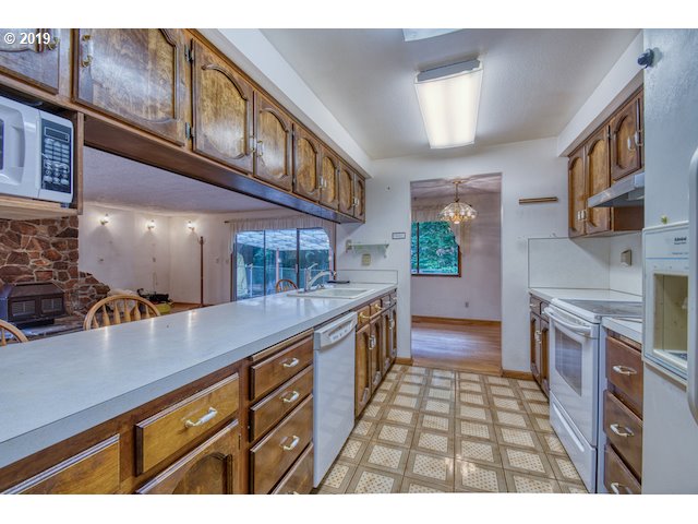 30919 Northwest Spencer Road Ridgefield, WA 98642 - Photo 11 of 32