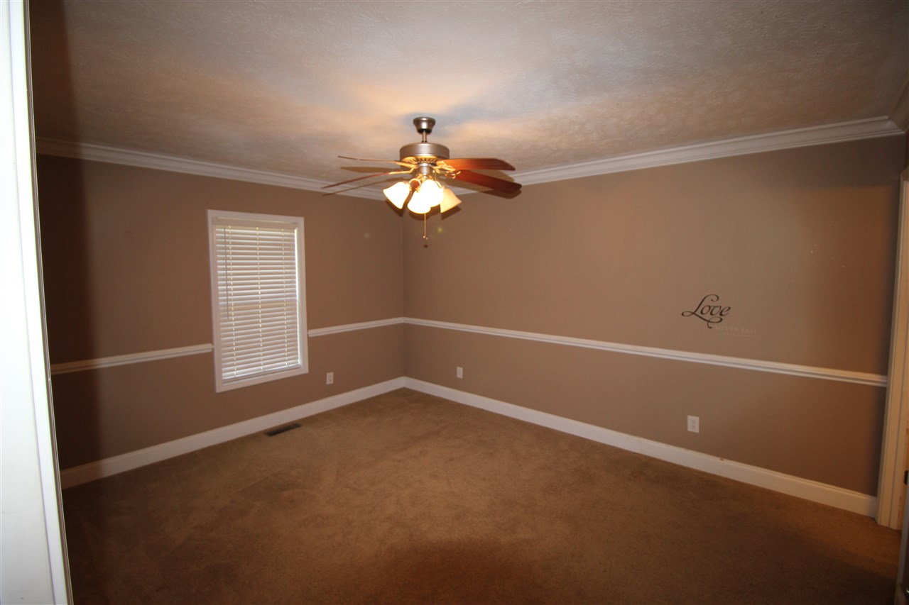 120 Erin Lane Ramer, TN 38367 - Photo 7 of 22