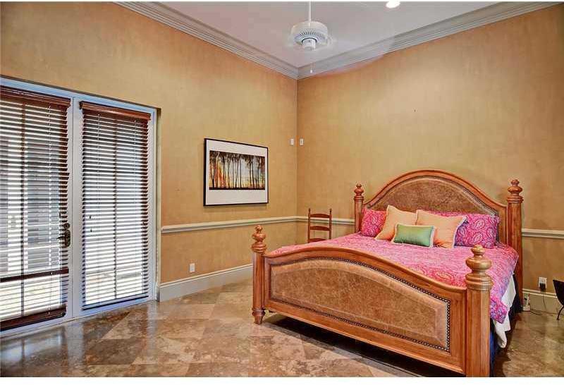 17730 Wagon Wheel Drive Boca Raton, FL 33496 - Photo 33 of 35