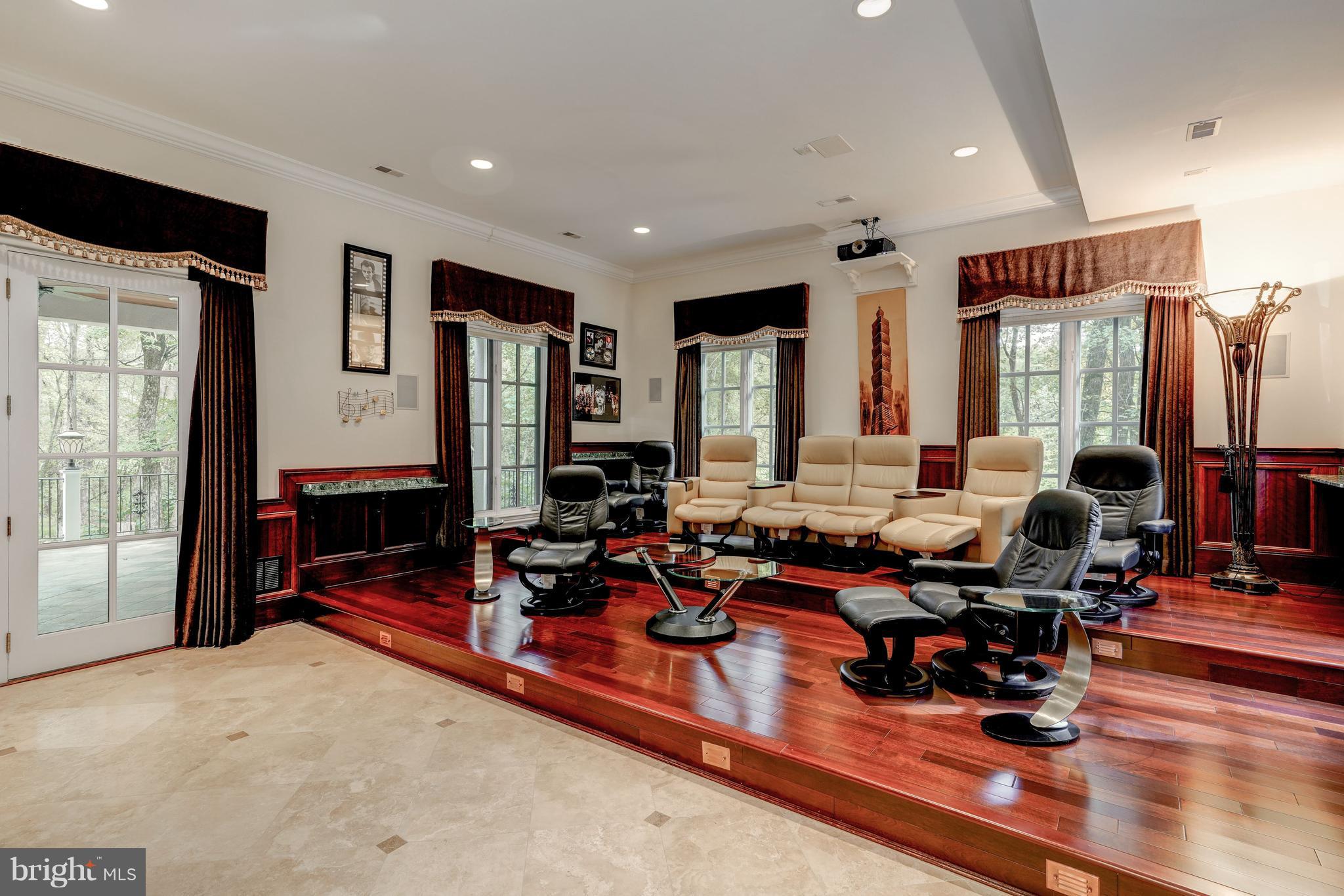 11809 Centurion Way Potomac, MD 20854 - Photo 23 of 30