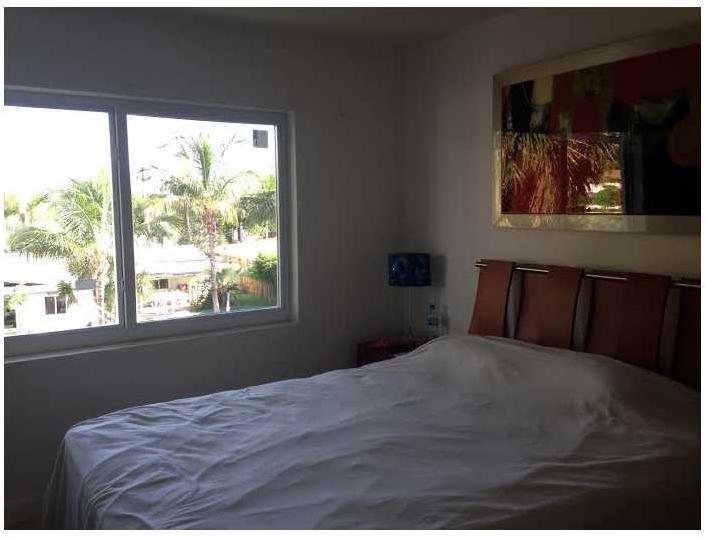 13105 Ixora Court, Unit 318 North Miami, FL 33181 - Photo 9 of 14