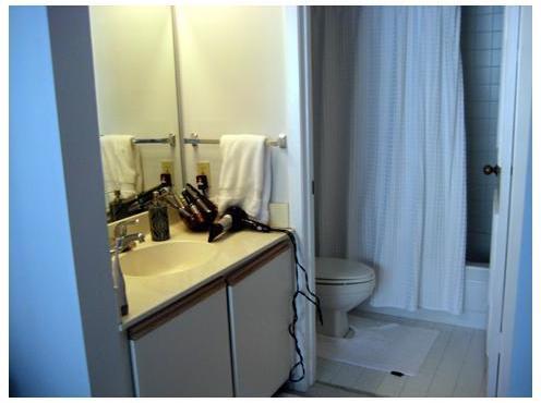 540 Brickell Key Drive, Unit 1804 Miami, FL 33131 - Photo 10 of 18