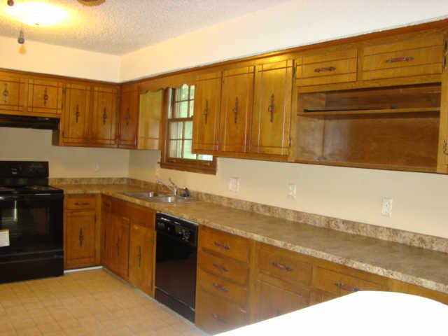 605 Roxanne Court Antioch, TN 37013 - Photo 8 of 18