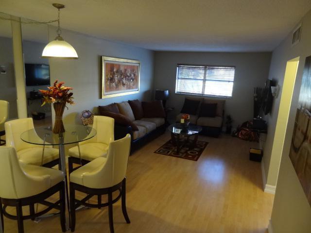 500 Southwest 2nd Avenue, Unit 217 Boca Raton, FL 33432 - Photo 2 of 8