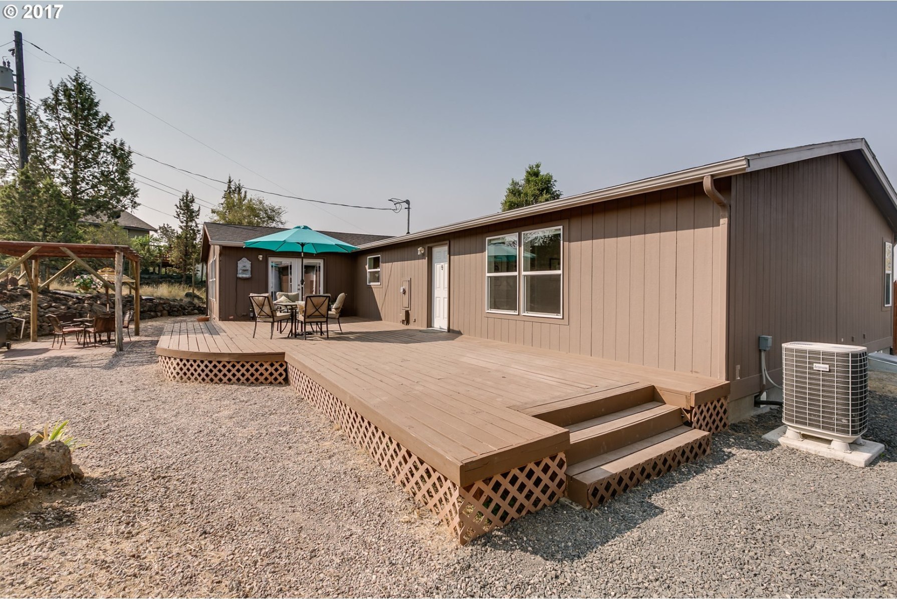 8762 Southwest Shad Road Terrebonne, OR 97760 - Photo 22 of 32 Gallery Image 22
