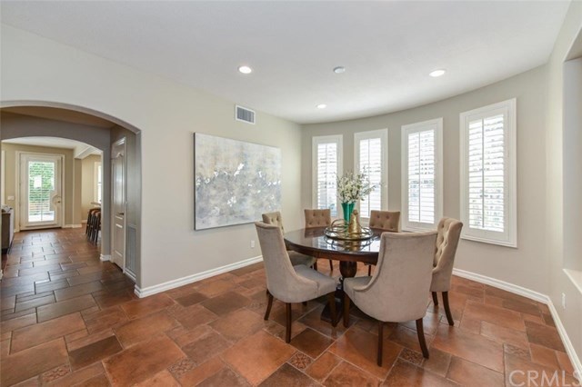 2 Bayleaf Lane Irvine, CA 92620 - Photo 14 of 51