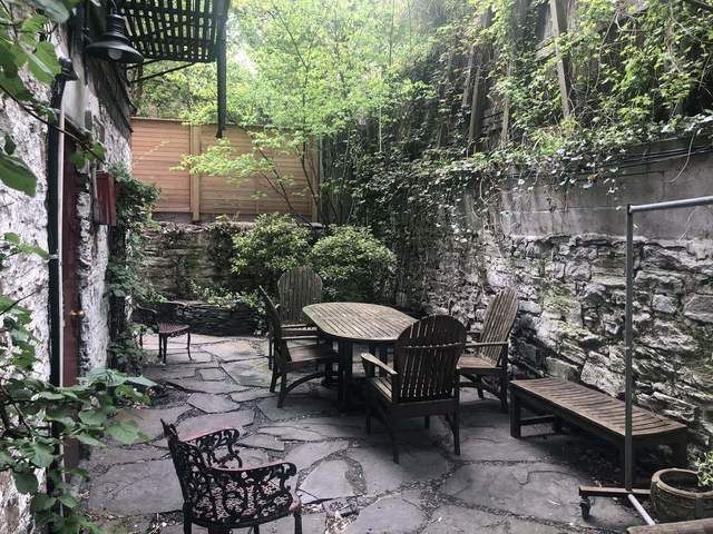 $680,000 | 227 West 11th Street, Unit 43 | West Village