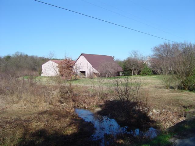132 Harrison Road Shelbyville, TN 37160 - Photo 23 of 30 Gallery Image 23