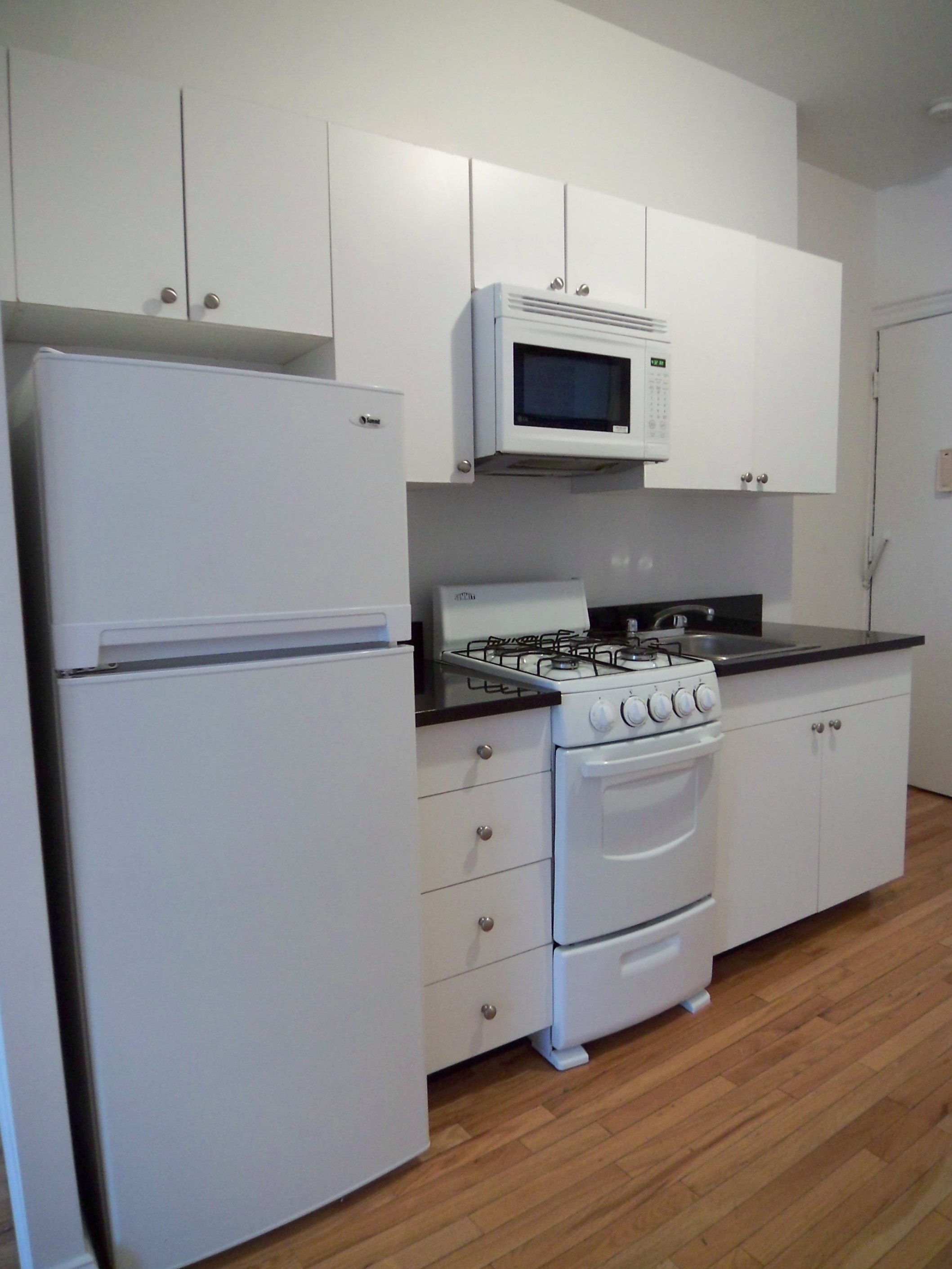 64 MacDougal Street, Unit 16 Manhattan, NY 10012 - Photo 2 of 6