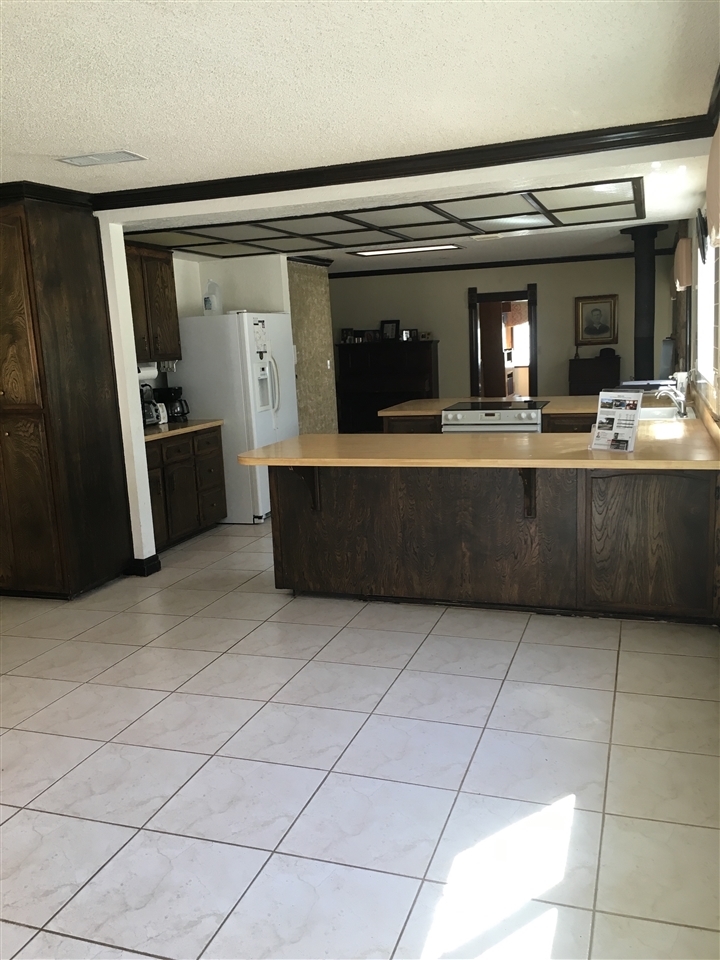 15740 Mussey Grade Road Ramona, CA 92065 - Photo 7 of 17