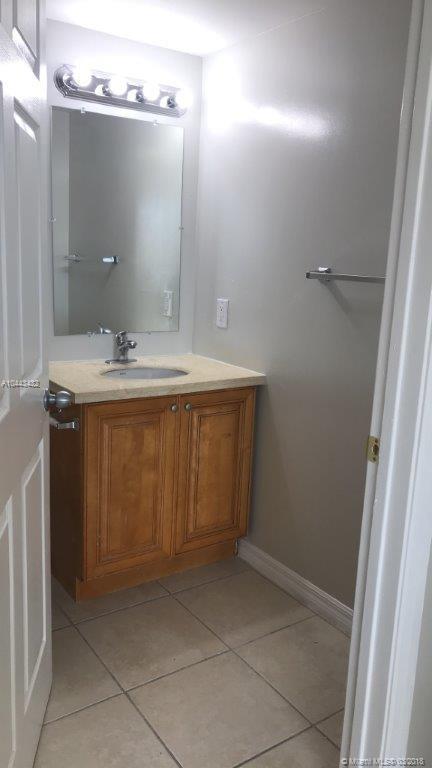 2401 Northwest 23rd Street, Unit 301 Miami, FL 33142 - Photo 13 of 15