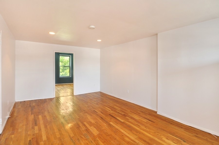 60 3rd Street Brooklyn, NY 11231 - Photo 15 of 19