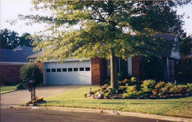 7072 Belsfield Road Memphis, TN 38119 - Photo 1 of 10 Gallery Image 1