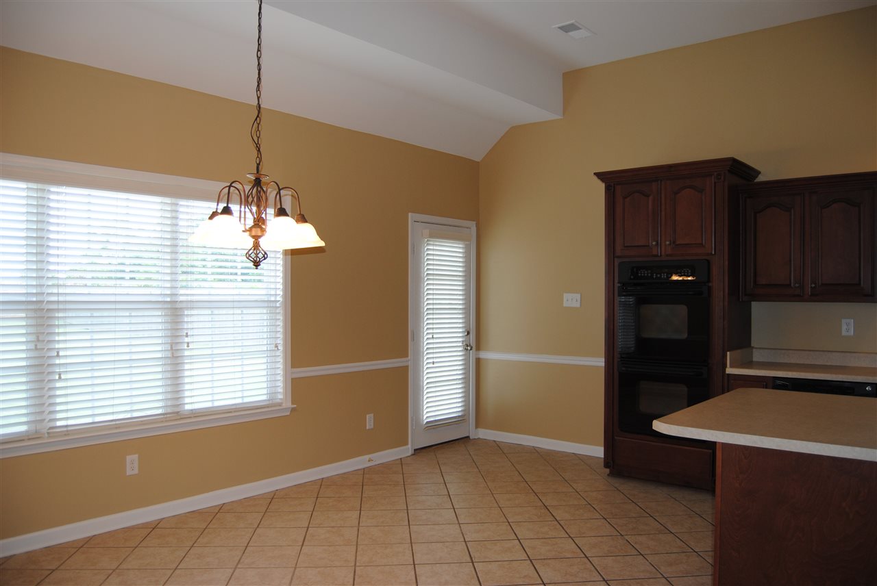 154 Rembert Drive Atoka, TN 38004 - Photo 4 of 25