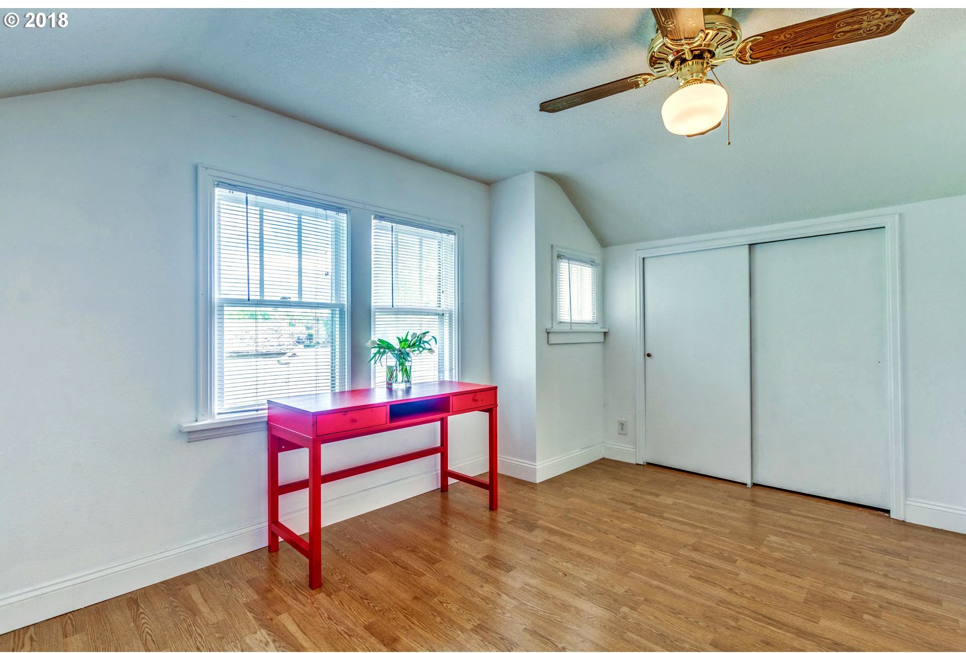 7665 Southwest Oleson Road Portland, OR 97223 - Photo 15 of 31 Gallery Image 15