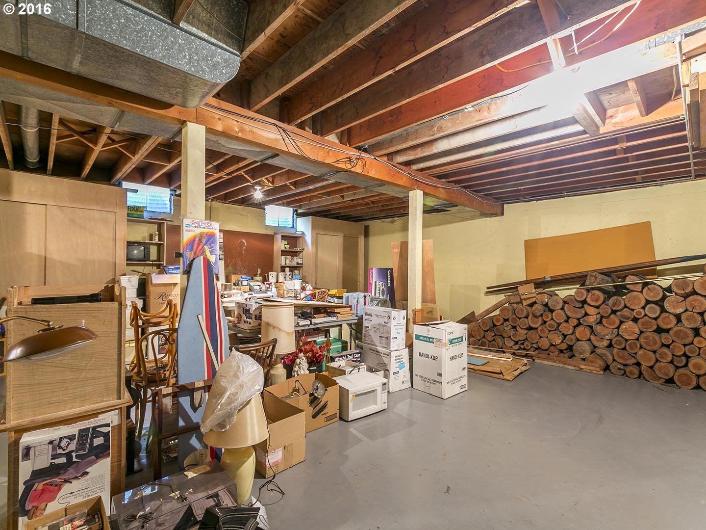9750 Southwest Arborcrest Way Portland, OR 97225 - Photo 25 of 32 Gallery Image 25
