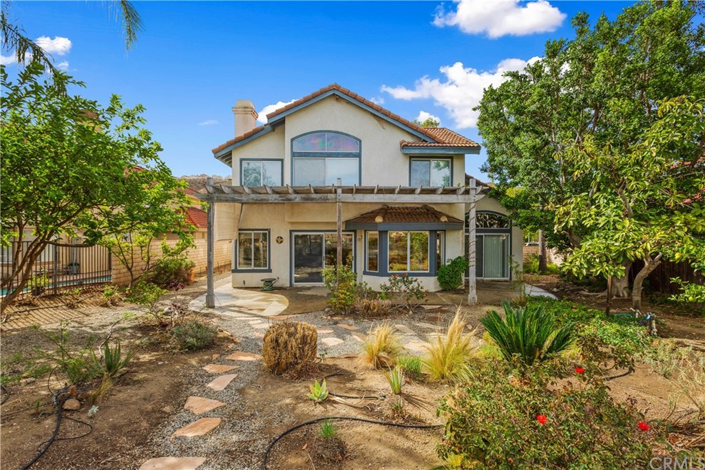 17316 Cold Spring Circle Riverside, CA 92503 - Photo 28 of 34