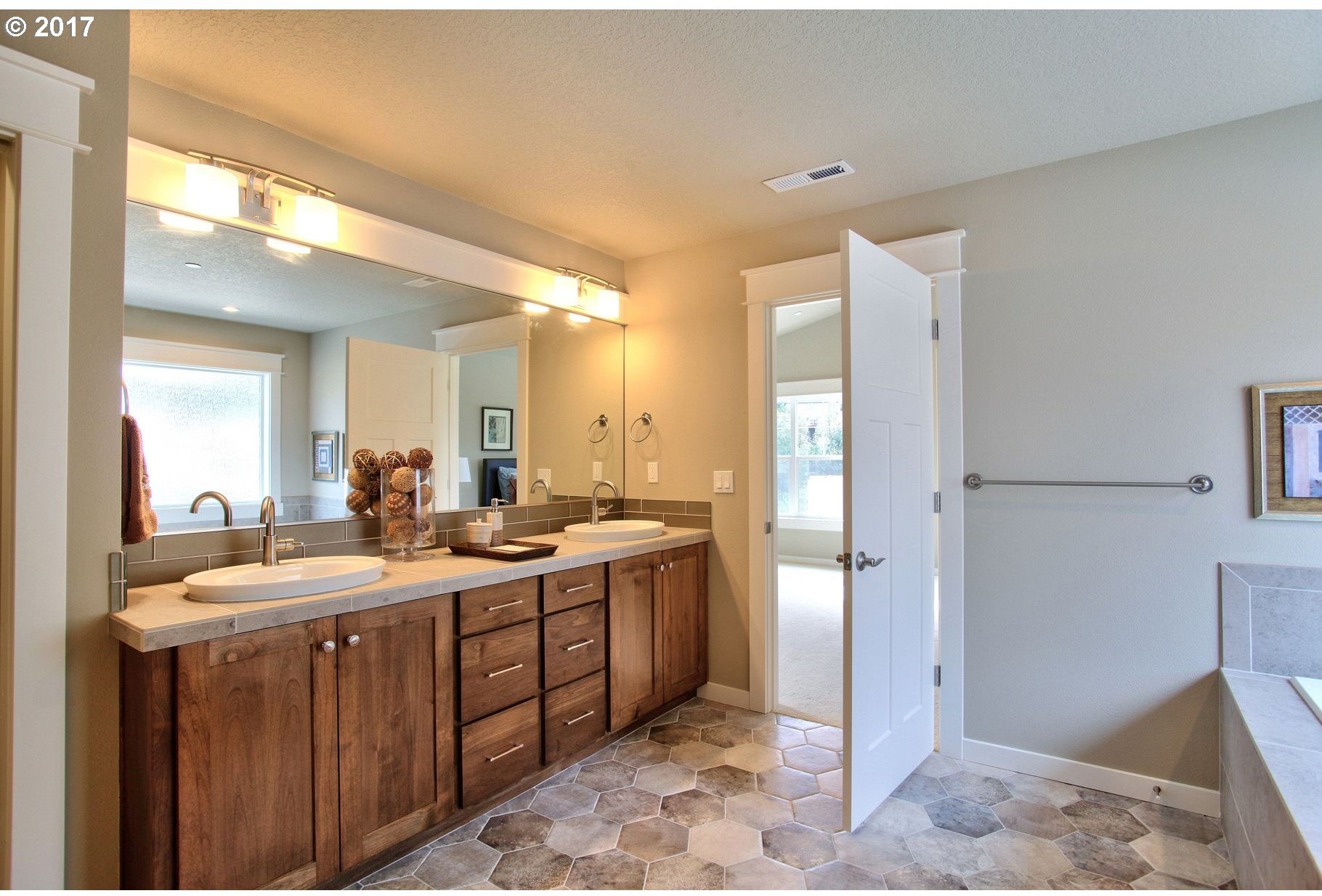 16255 Southwest Jade View Way Beaverton, OR 97007 - Photo 23 of 26