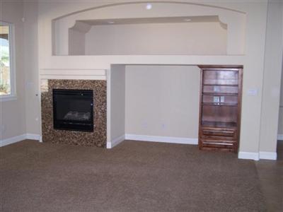 9708 Silverthorne Drive Bakersfield, CA 93314 - Photo 3 of 17