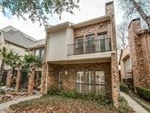 $725,000 | 3631 Asbury St | Dallas