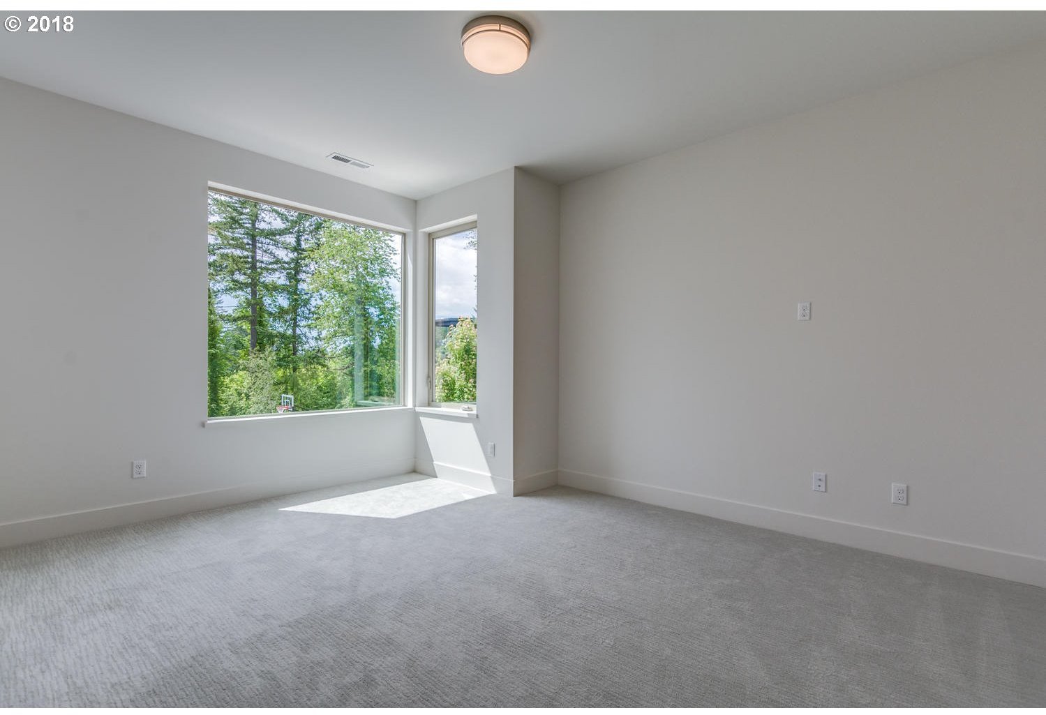 4534 North Adams Street Camas, WA 98607 - Photo 24 of 32 Gallery Image 24