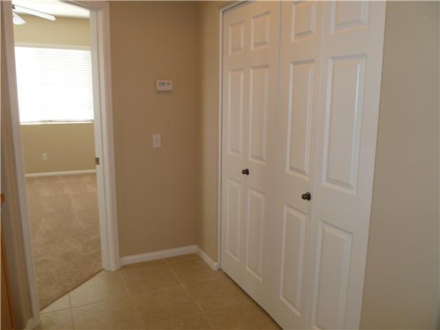 1460 Rancho Rose Way, Unit 19 Oceanside, CA 92057 - Photo 10 of 22