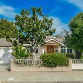 $503,000 | 733 North Pierce Street, El Cajon, CA 92020
