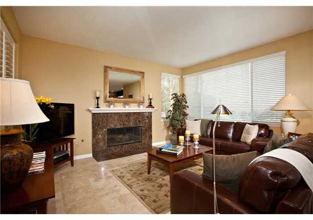 1370 Nightshade Road Carlsbad, CA 92011 - Photo 5 of 17 Gallery Image 5