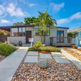 $1,940,000 | 561-63 Marine Street, La Jolla, CA 92037