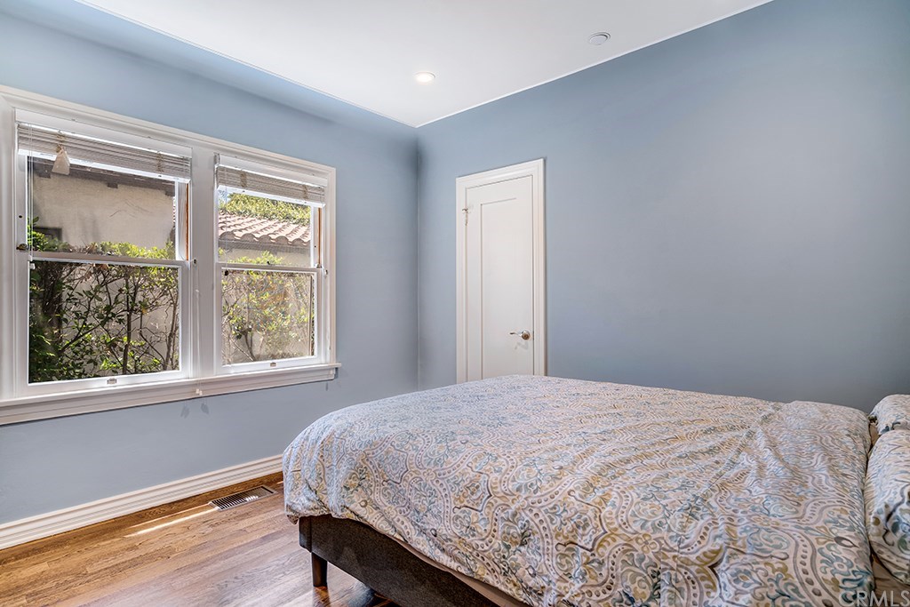 2000 Lorain Road San Marino, CA 91108 - Photo 16 of 27