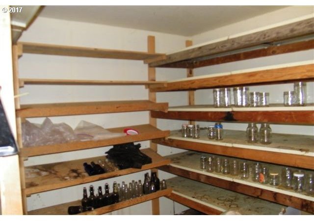 320 Box Canyon Road Goldendale, WA 98620 - Photo 25 of 31 Gallery Image 25