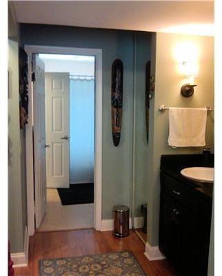 14813 Southwest 124th Place, Unit 14813 Miami, FL 33186 - Photo 7 of 24